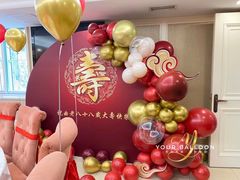 -天天渔港(杏林街店)