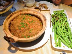 -五邑人家(江门店)