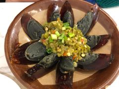 -李与白包子铺(桐梓林店)