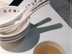 -友达面馆(广州总店)