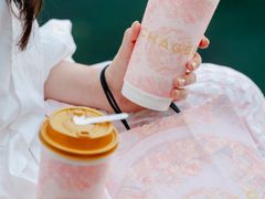 -霸王茶姬(正佳广场店)