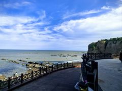-兴城海滨风景区