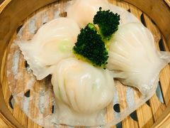 -阿锋鲍鱼酒家美食汇(华安店)