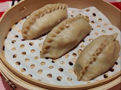 -西贝(紫荆广场店)