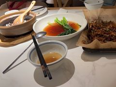 -吴家·淮扬小馆(世纪金源店)