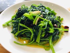 -梁平烂肥肠(梁平时光店)