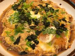 -伊藤ITO(侨福芳草地购物中心店)