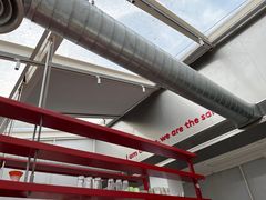 -UNI UNI(环亚凯瑟琳店)