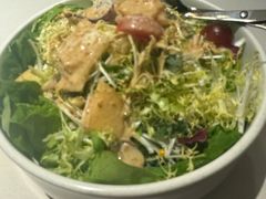 -鸭匠食府·挂炉烤鸭·新京菜(阜成路店)