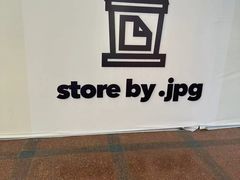 -JPG coffee(广州体育西店)