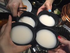-401餐厅(弘大店)
