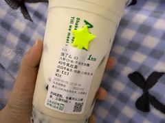 -1点点(长龙地铁店)