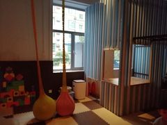 -the rug 飞毯 (朝阳公园店)