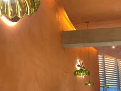 -喃喃椰·糟粕醋椰子鸡火锅(七堡花园店)
