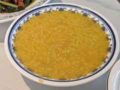 -真食净香居·内蒙烧麦(亚运村店)