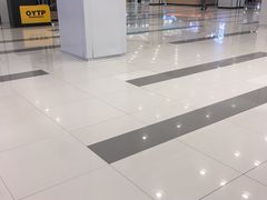 -凯德广场(武胜路店)