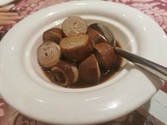 闽南煮套肠-临家闽南菜(宝洲路店)