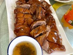 -区海鸡场饭店(石壁店)