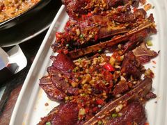 -老湘亲·品鉴湘菜(湖里店)