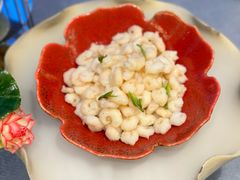 -浙江西子宾馆·牡丹厅