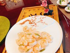 -宋宴(虎跑店)