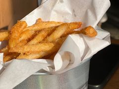 -悠航SLOWBOAT(三里屯店)