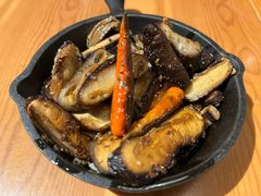-TIAGO HOME KITCHEN(王府中环店)