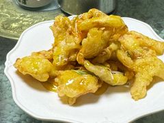 -大梁骨头馆·酱骨老菜(友好店)