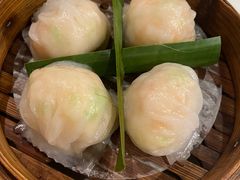 -虾饺妹·酒家(金碧店)