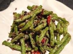 -京尊烤鸭店JINGZUN(春秀路店)