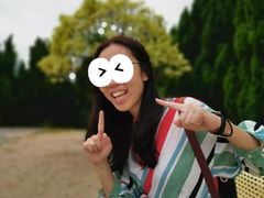 -南沙蒲洲花园