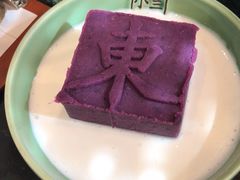 -兰溪小馆(东直门簋街店)