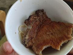 -菲拉拉漫温泉(东环路店)