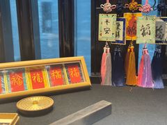 -曲水兰亭(北京四惠店)