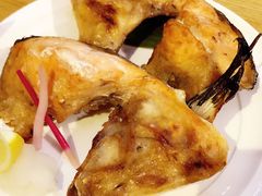 -吉川居酒屋(建国北路店)