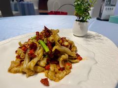 -青螺餐厅·家宴(松雅湖店)