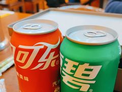 -大茗东北烧烤·鹤岗小串·老式麻辣烫(紫藤路店)
