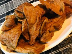 -八十八粉儿(尚都店)
