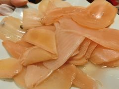 -肖肖酸萝卜鱼火锅(总店)