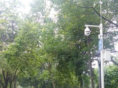 -怡海公园(桂城街道)