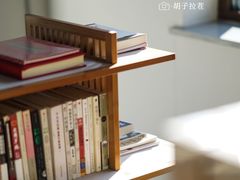 -云座·时光·观景咖啡厅(五爷庙店)