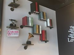 -CoCo都可(丁家庄店)