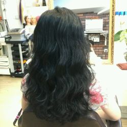 点击看大图 -VIM Hair Salon