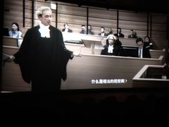 -奥斯卡国际影城(杜比全景声&4D激光店)