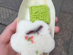 -乌镇景区