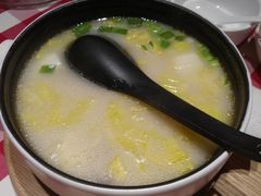 -西贝莜面村(近铁城市广场店)