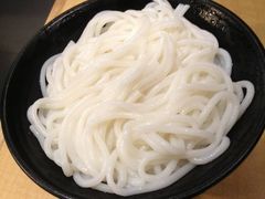 -阿香米线(龙岗万科广场店)