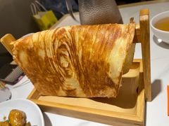-上关东东北菜(夫子庙水游城店)