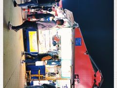 -大学城夜市大排档(凤栖路店)