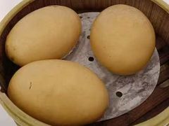 -小榄人家酒楼(民安店)